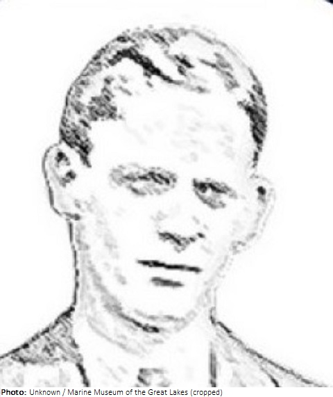 John Boultbee 1851-1906