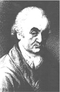 Picture Of Joseph