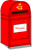 E-Mail Us